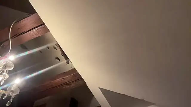 CBT-Sounding online show from April 19, 2026, 3:40 am