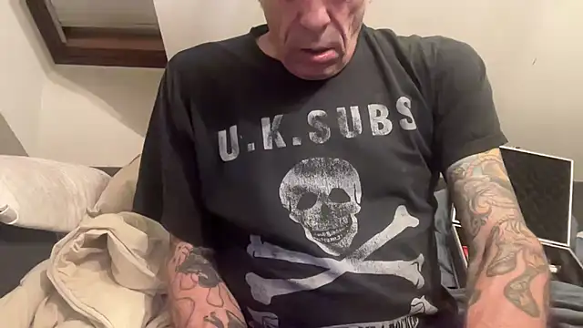 CBT-Sounding online show from March 14, 2026, 10:49 pm