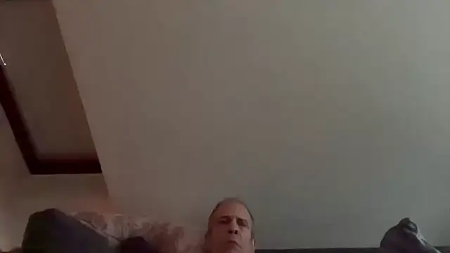 CBT-Sounding online show from March 26, 2026, 6:11 am