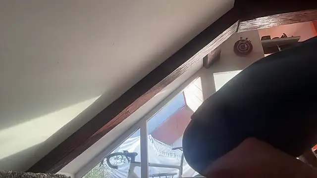 CBT-Sounding online show from January 13, 2026, 2:54 pm