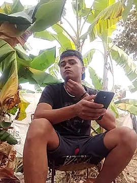 youngboypiss online show from February 7, 2026, 11:40 am