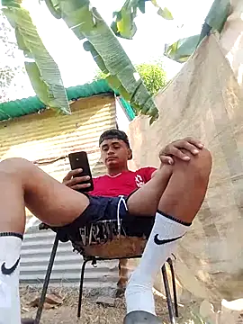 youngboypiss online show from February 8, 2026, 8:28 pm