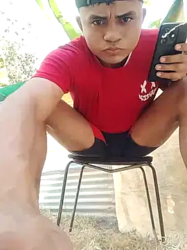 youngboypiss online show from January 31, 2026, 7:34 pm