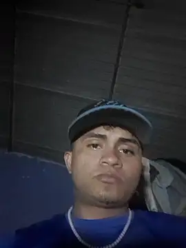 youngboypiss online show from January 10, 2026, 7:31 pm