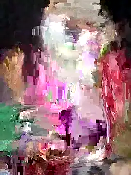 Chubby9Morena online show from December 19, 2025, 9:39 pm