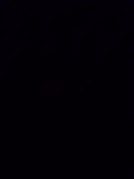 PreachyNode online show from January 11, 2026, 12:39 am