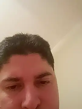 Oily848 online show from December 2, 2025, 4:14 am