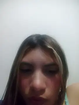 Sweetprouble 17 online show from December 13, 2025, 10:16 pm