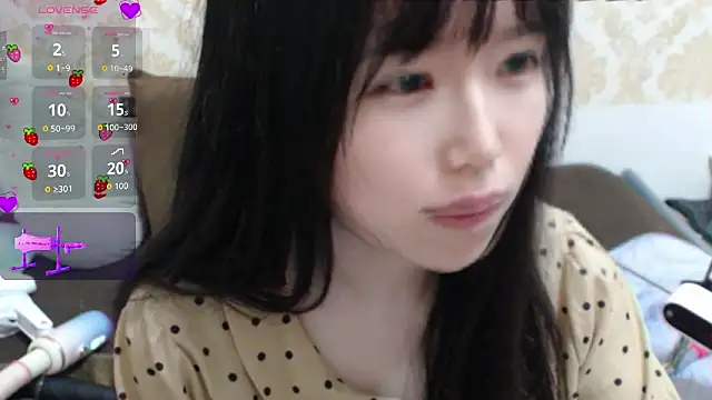 Snapshot of himaridesu chatting on June 25, 2026, 4:23 pm himaridesu online show from June 25, 2026, 4:23 pm