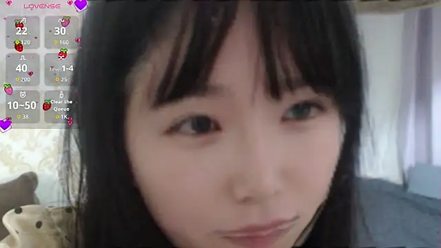 Snapshot of himaridesu chatting on July 5, 2026, 8:10 am himaridesu online show from July 5, 2026, 8:10 am