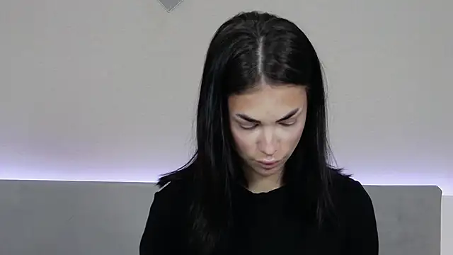 Snapshot of RachaelMils chatting on December 22, 2025, 3:50 am RachaelMils online show from December 22, 2025, 3:50 am