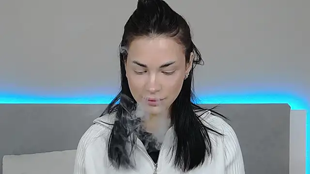 RachaelMils online show from March 13, 2026, 4:06 am