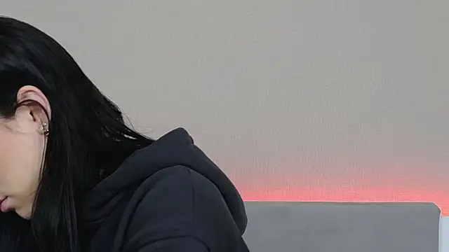 Snapshot of RachaelMils chatting on February 17, 2026, 4:10 am RachaelMils online show from February 17, 2026, 4:10 am