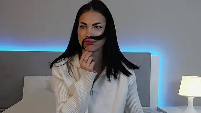 Snapshot of RachaelMils chatting on December 19, 2025, 3:54 am RachaelMils online show from December 19, 2025, 3:54 am