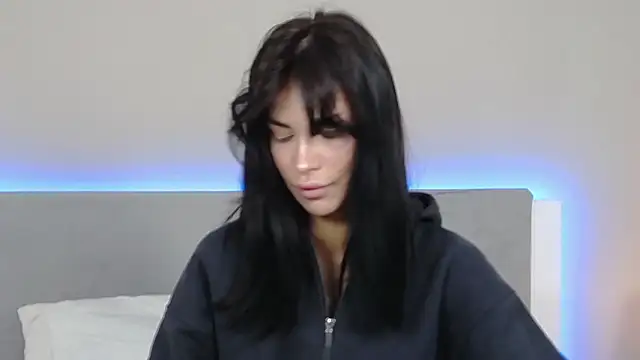 Snapshot of RachaelMils chatting on March 2, 2026, 4:02 am RachaelMils online show from March 2, 2026, 4:02 am