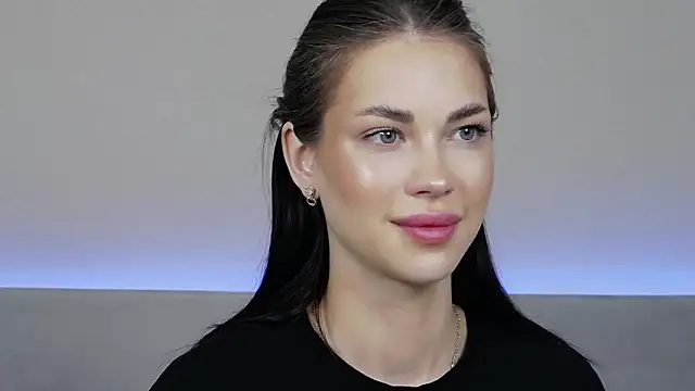 Snapshot of RachaelMils chatting on February 3, 2026, 6:40 am RachaelMils online show from February 3, 2026, 6:40 am