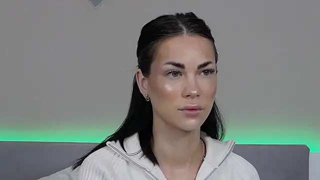 Snapshot of RachaelMils chatting on January 10, 2026, 3:46 am RachaelMils online show from January 10, 2026, 3:46 am