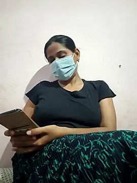 Snapshot of mynasree chatting on February 25, 2026, 10:04 am mynasree online show from February 25, 2026, 10:04 am