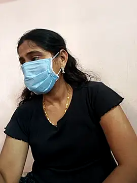 Snapshot of mynasree chatting on February 13, 2026, 8:47 am mynasree online show from February 13, 2026, 8:47 am