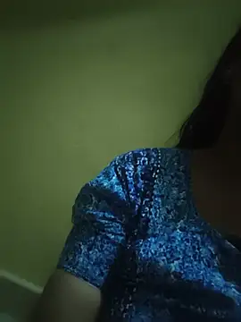 Snapshot of mynasree chatting on July 17, 2026, 5:21 pm mynasree online show from July 17, 2026, 5:21 pm