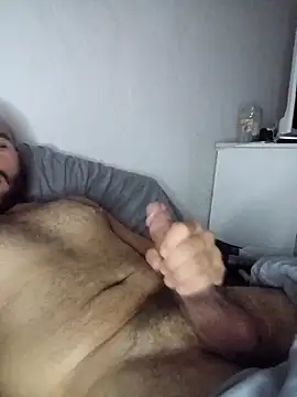 Shotdicks online show from December 2, 2025, 5:53 am