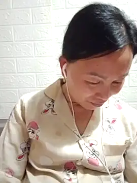 Lili-123k online show from March 23, 2026, 5:07 am