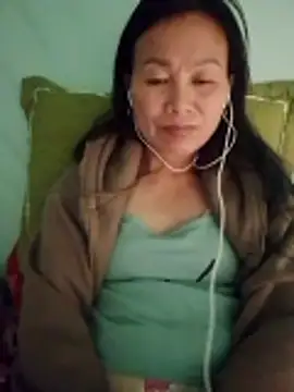 Lili-123k online show from January 19, 2026, 2:54 pm