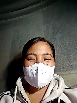 felicity chloe online show from March 7, 2026, 1:38 pm