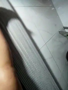 Snapshot of felicity_chloe chatting on May 14, 2026, 5:10 pm felicity chloe online show from May 14, 2026, 5:10 pm