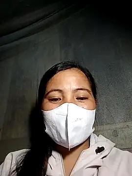 felicity chloe online show from February 26, 2026, 2:06 pm