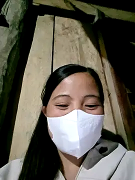 felicity chloe online show from March 19, 2026, 1:44 pm