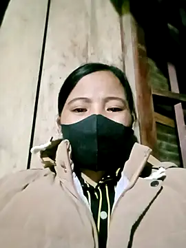 felicity chloe online show from February 6, 2026, 1:40 pm