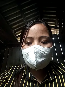 felicity chloe online show from February 13, 2026, 3:28 am