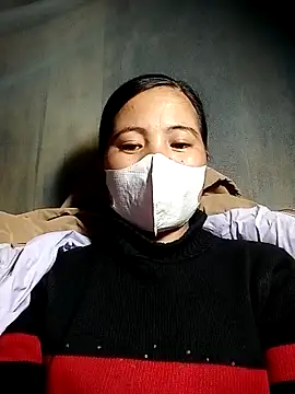 felicity chloe online show from February 11, 2026, 1:44 pm