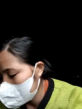 felicity chloe online show from February 8, 2026, 8:56 am