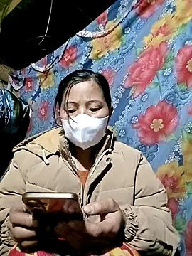 felicity chloe online show from January 16, 2026, 10:36 pm