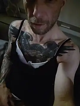 scotbhoyscott online show from December 23, 2025, 12:43 am