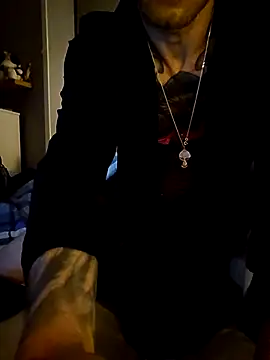 scotbhoyscott online show from March 2, 2026, 2:01 am