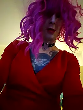 Snapshot of scotbhoyscott chatting on July 16, 2026, 8:28 pm scotbhoyscott online show from July 16, 2026, 8:28 pm