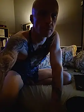 Snapshot of scotbhoyscott chatting on June 4, 2026, 2:27 am scotbhoyscott online show from June 4, 2026, 2:27 am