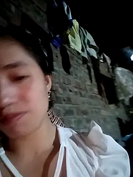 Sumilan2 online show from December 2, 2025, 11:01 am