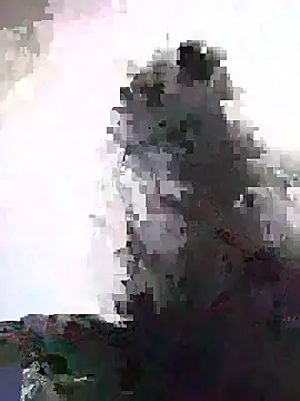 Pound5King online show from April 16, 2026, 6:36 am