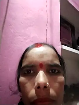 Chetna sharma online show from December 14, 2025, 12:44 pm