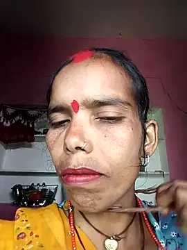 Chetna sharma online show from December 20, 2025, 7:44 am