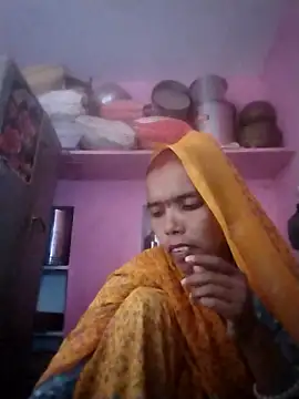 Snapshot of Chetna_sharma chatting on January 17, 2026, 7:12 am Chetna sharma online show from January 17, 2026, 7:12 am