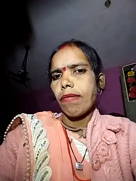Snapshot of Chetna_sharma chatting on February 5, 2026, 2:35 pm Chetna sharma online show from February 5, 2026, 2:35 pm