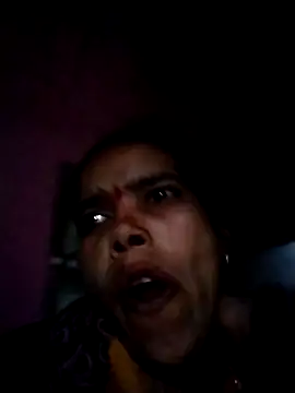 Snapshot of Chetna_sharma chatting on February 3, 2026, 2:10 am Chetna sharma online show from February 3, 2026, 2:10 am