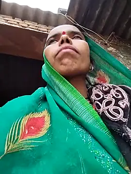 Chetna sharma online show from December 21, 2025, 11:01 am