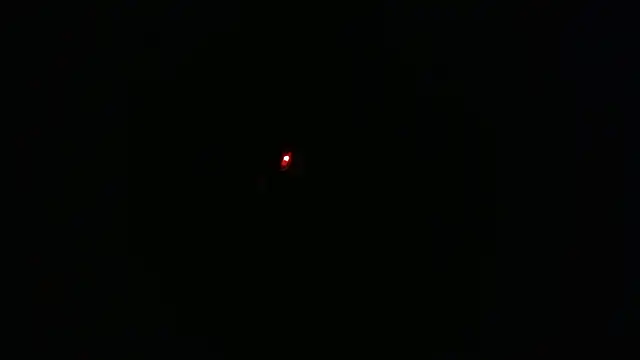 cannonball765309 online show from March 25, 2026, 1:17 am