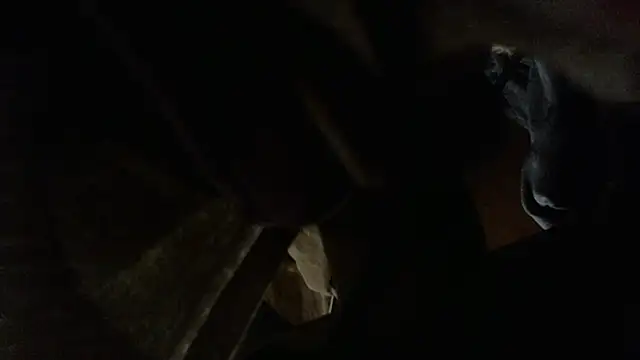 cannonball765309 online show from March 15, 2026, 9:22 pm